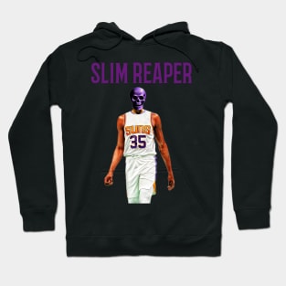 KD Slim Reaper Hoodie